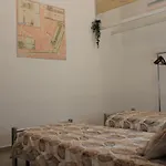 Family&Freinds Studio Florence