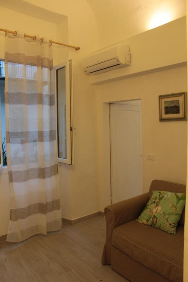 Family&freinds Apartment *