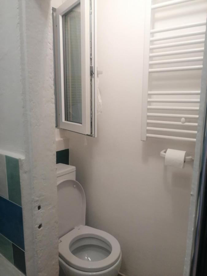 Family&freinds Apartment *