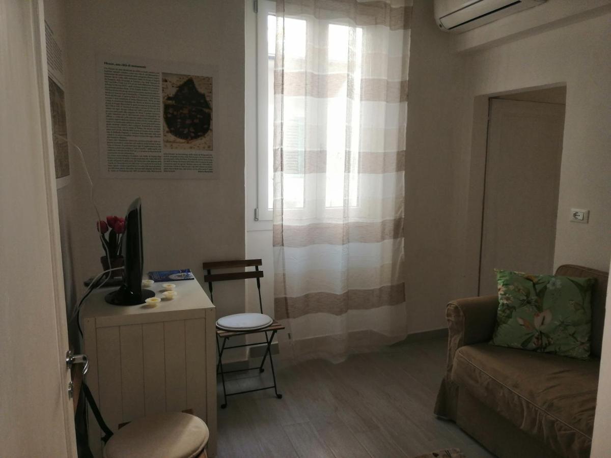 Apartment Family&freinds *