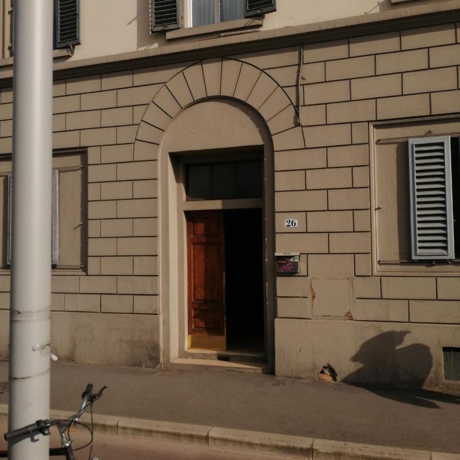 Family&freinds Apartment