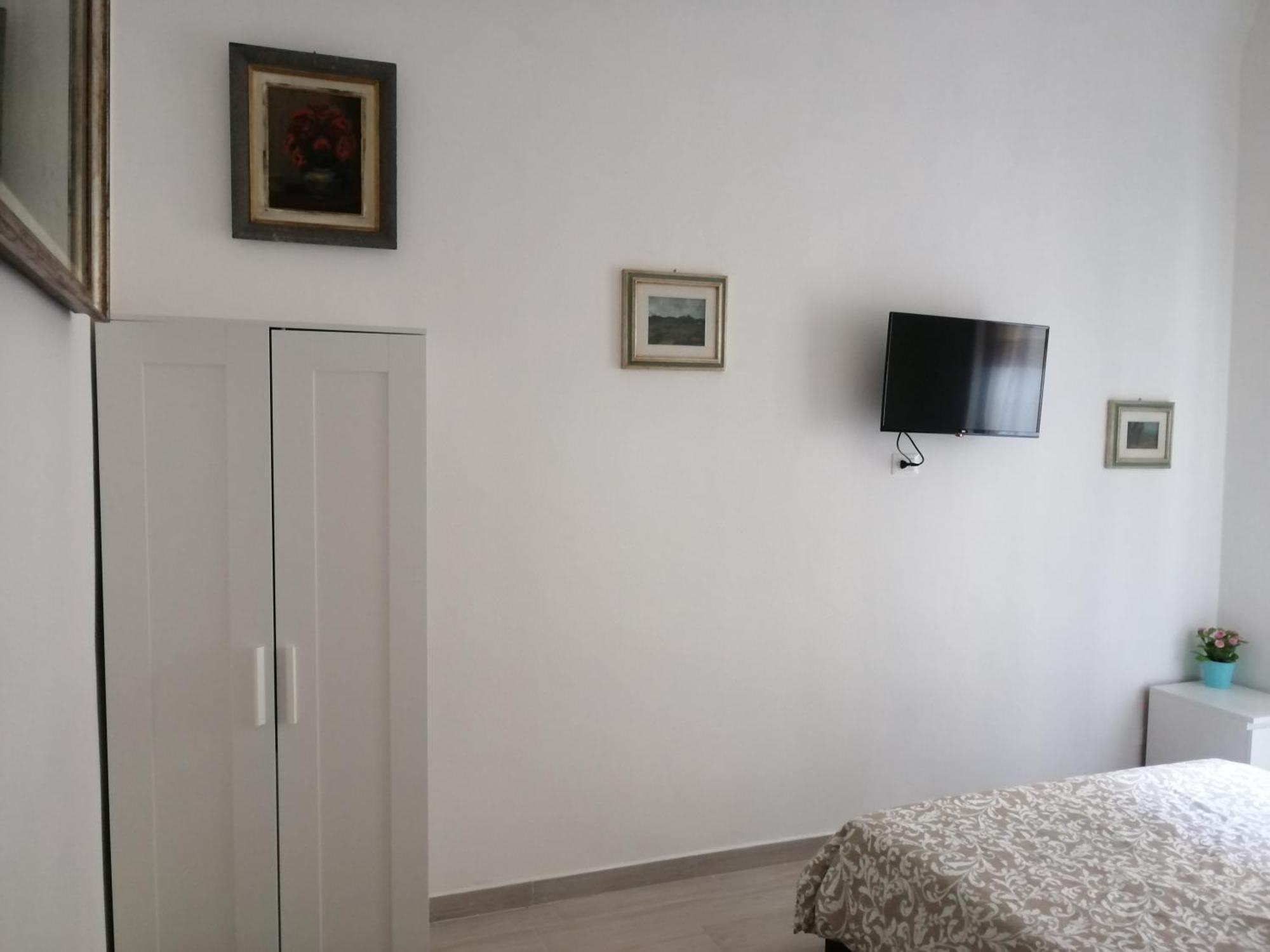 Family&freinds Apartment *